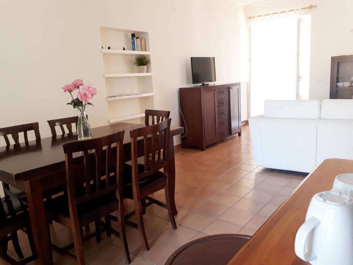 Valcastagno Relais