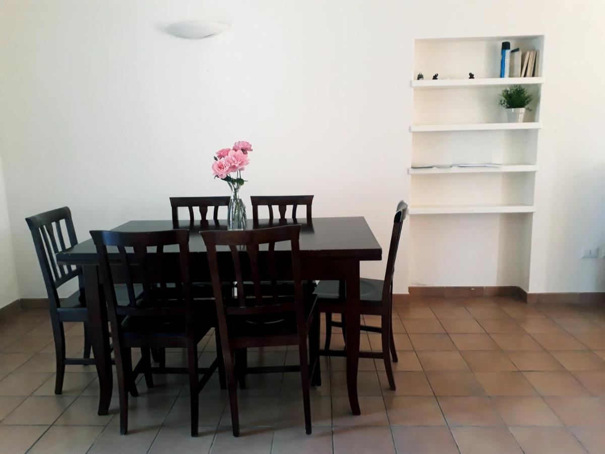 Valcastagno Relais Sirolo