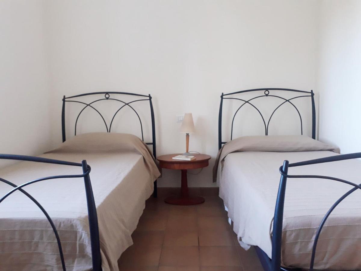 Country house Valcastagno Relais *