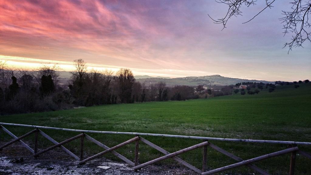 Valcastagno Relais Country house