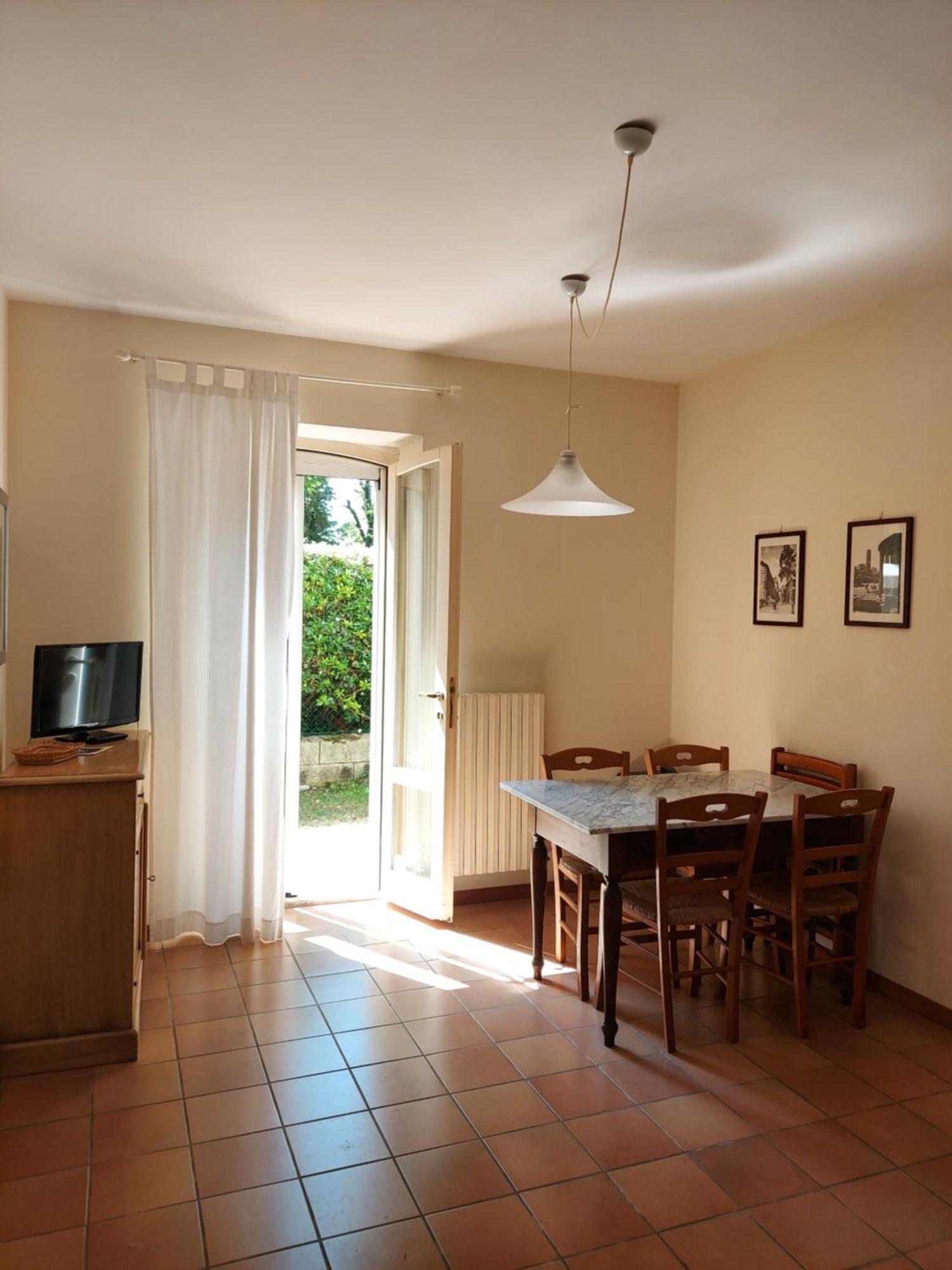 Valcastagno Relais *