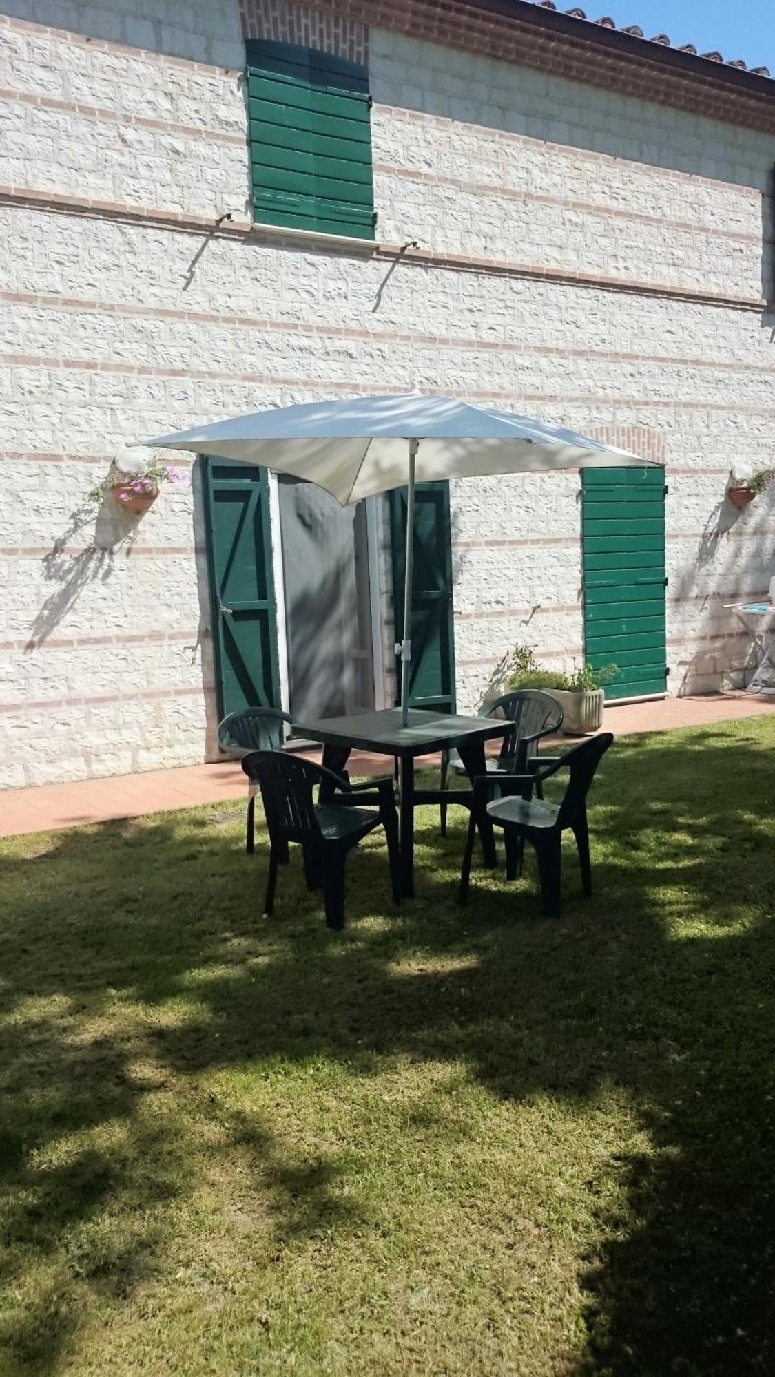 Valcastagno Relais Country house *