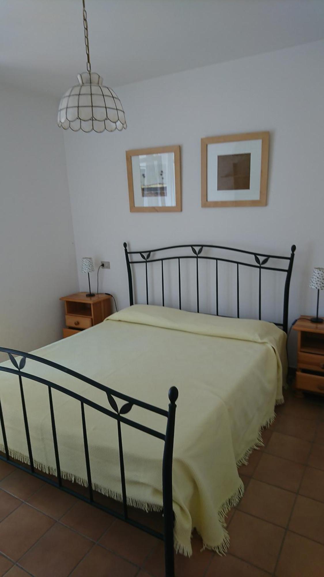 Valcastagno Relais *