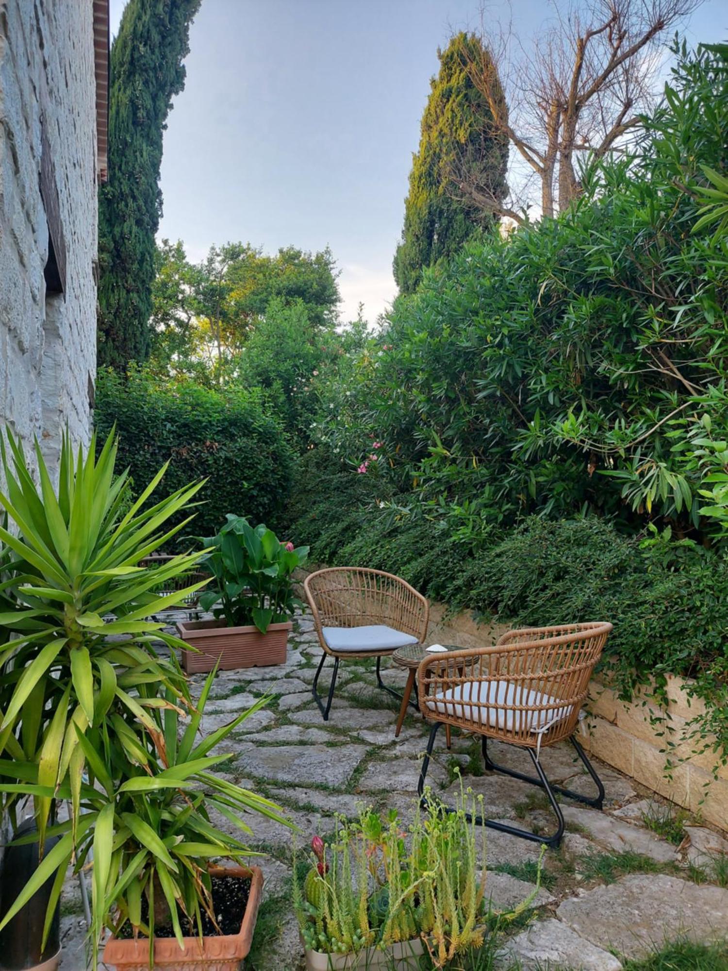 Valcastagno Relais