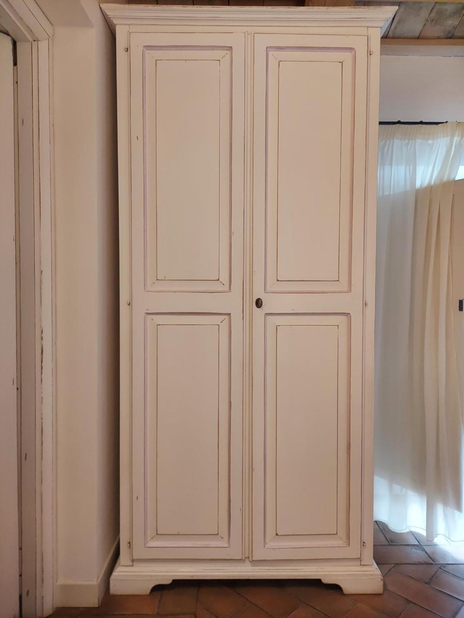 Valcastagno Relais Country house