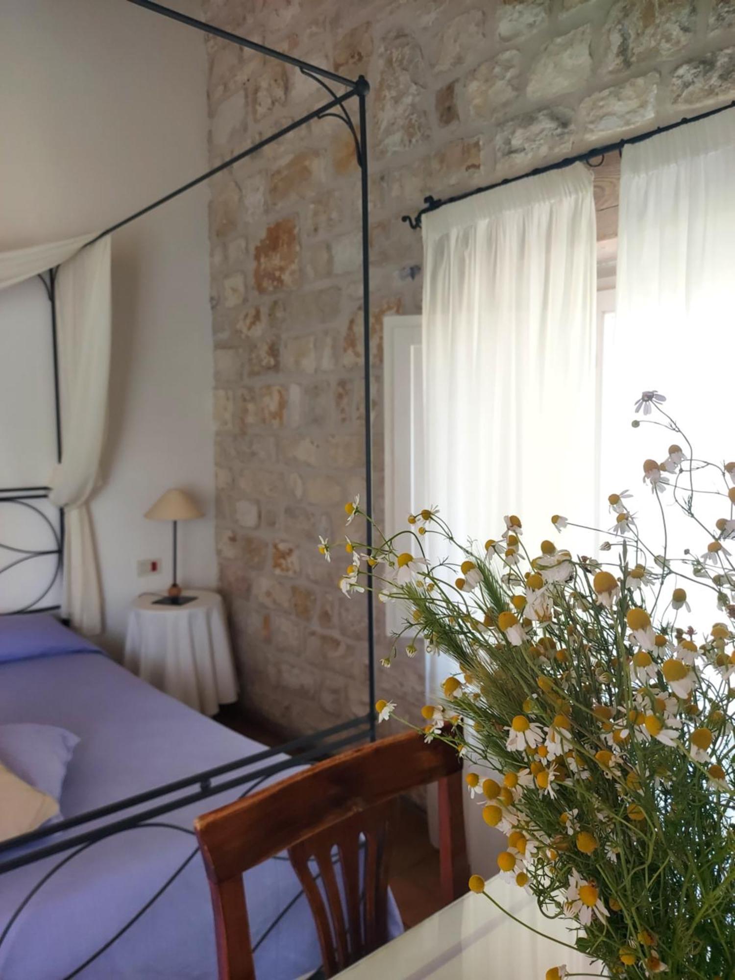 Country house Valcastagno Relais *