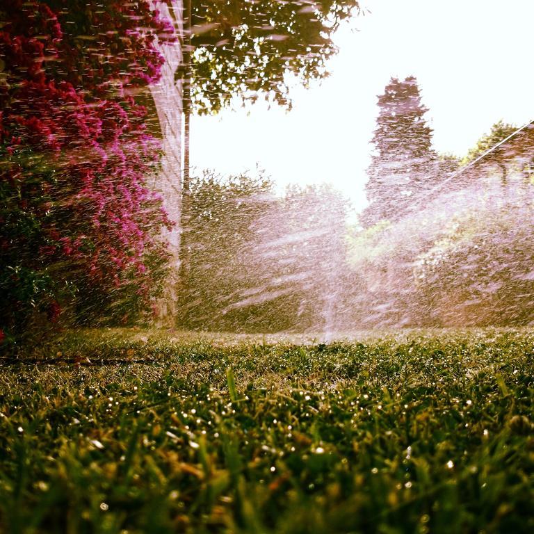 Valcastagno Relais Country house