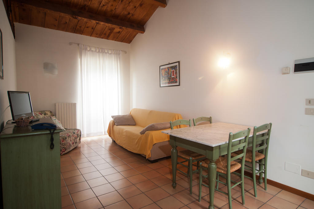 Country house Valcastagno Relais *