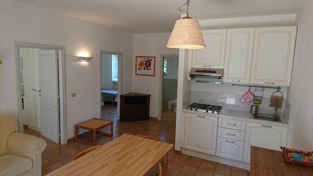 Casa di campagna Valcastagno Relais